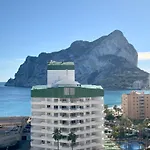 Daire Esmeralda Calp