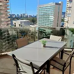 Esmeralda Calp