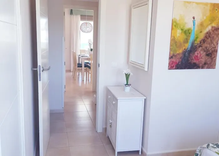 Esmeralda * 卡尔佩