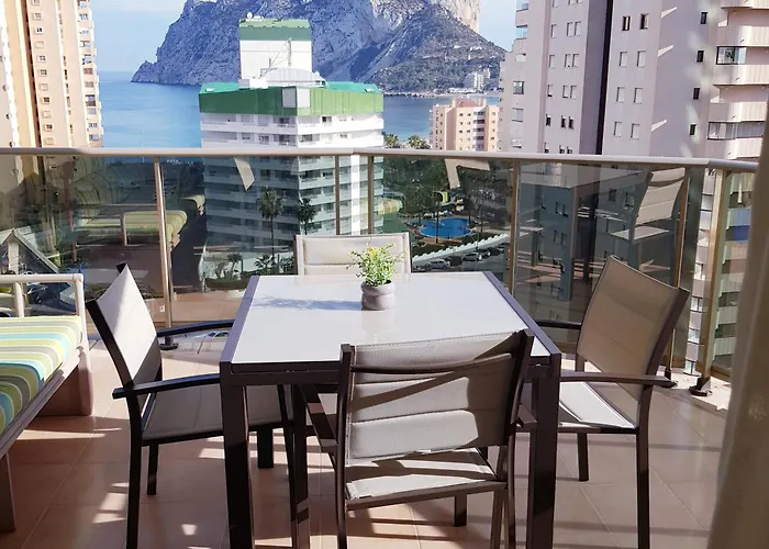 Esmeralda * 卡尔佩